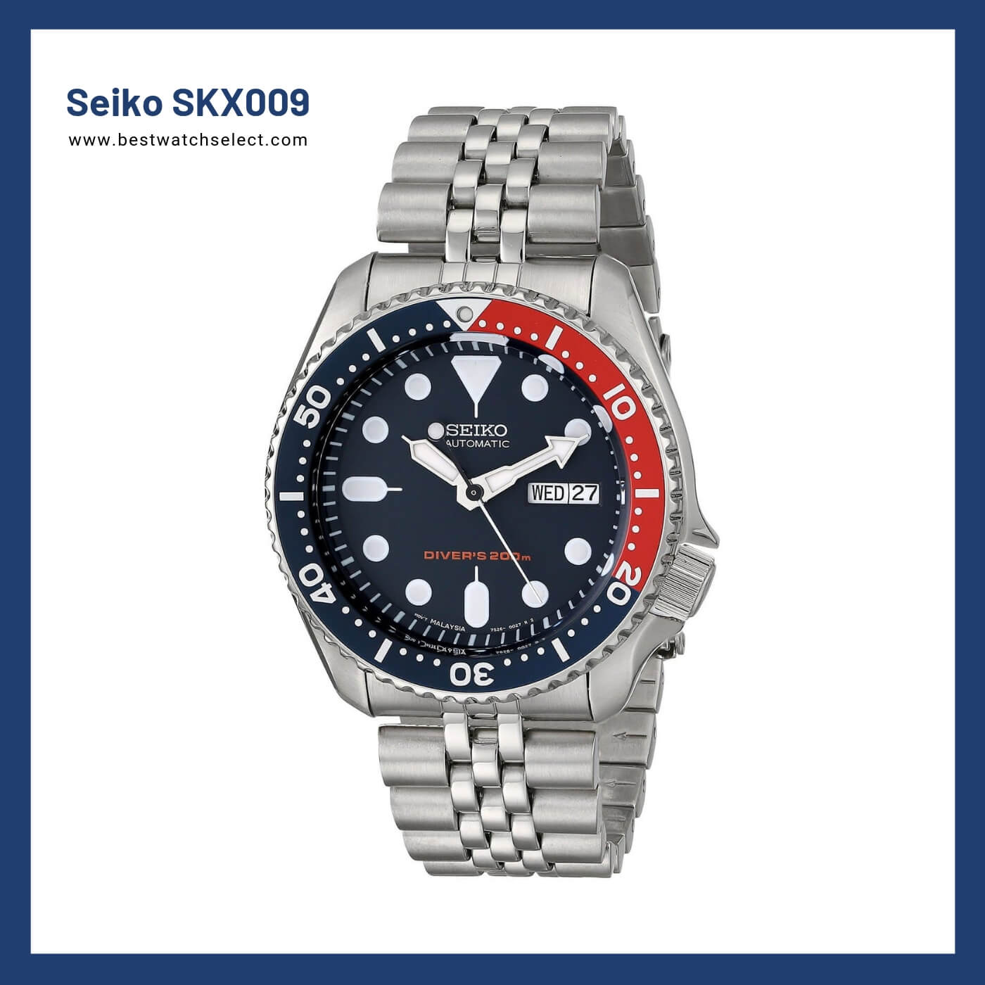 amazon skx009