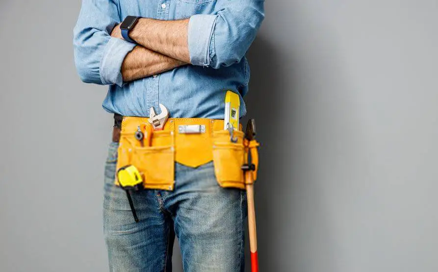 best apple watch for construction worker