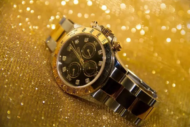 what-makes-rolex-watches-so-expensive