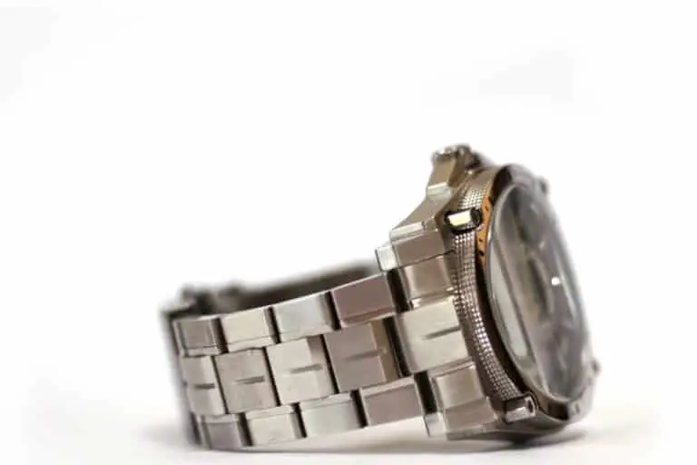 How Do I Get Rid of Condensation in My Watch? Best Watch Select