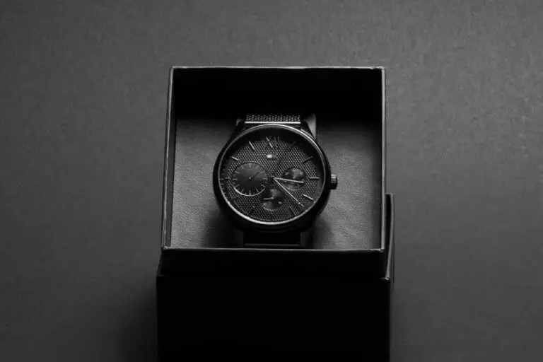 How Do You Store Watches When Not in Use? Best Watch Select